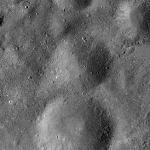 FC21B3022258_12073071934F1C.jpg