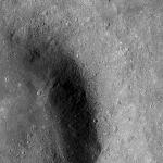 FC21B3022260_12073072234F1C.jpg