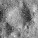 FC21B3022264_12073072834F1C.jpg
