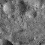 FC21B3022265_12073073004F1C.jpg