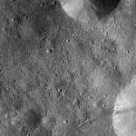 FC21B3022267_12073073304F1C.jpg