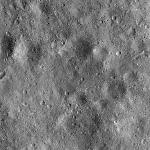 FC21B3022268_12073073435F1C.jpg