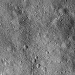 FC21B3022269_12073073604F1C.jpg