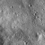 FC21B3022270_12073073734F1C.jpg