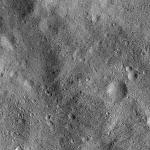 FC21B3022271_12073073904F1C.jpg