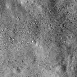 FC21B3022272_12073074034F1C.jpg