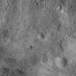 FC21B3022273_12073074204F1C.jpg