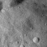 FC21B3022275_12073074504F1C.jpg