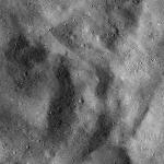 FC21B3022278_12073075204F1C.jpg