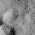 FC21B3022280_12073075734F1C.jpg