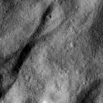 FC21B3022285_12073081120F1C.jpg
