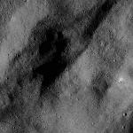 FC21B3022286_12073081405F1C.jpg