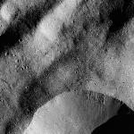 FC21B3022287_12073081650F1C.jpg