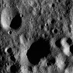 FC21B3022290_12073112409F1C.jpg
