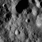 FC21B3022291_12073112554F1C.jpg