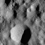 FC21B3022293_12073112924F1C.jpg