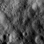 FC21B3022296_12073113440F1C.jpg