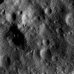 FC21B3022297_12073113624F1C.jpg