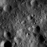 FC21B3022298_12073113809F1C.jpg