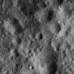FC21B3022300_12073114139F1C.jpg