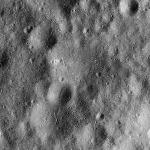 FC21B3022302_12073114439F1C.jpg