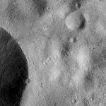 FC21B3022304_12073114739F1C.jpg