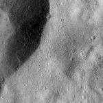 FC21B3022305_12073114909F1C.jpg