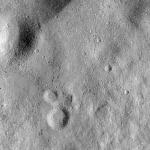 FC21B3022306_12073115039F1C.jpg