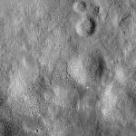 FC21B3022307_12073115209F1C.jpg