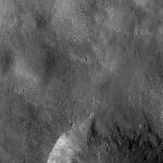FC21B3022308_12073115339F1C.jpg