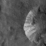 FC21B3022309_12073115509F1C.jpg