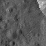 FC21B3022310_12073115639F1C.jpg