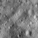 FC21B3022312_12073115939F1C.jpg