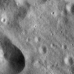 FC21B3022315_12073120409F1C.jpg