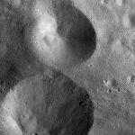 FC21B3022316_12073120539F1C.jpg