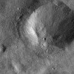 FC21B3022317_12073120709F1C.jpg