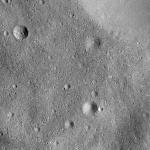 FC21B3022320_12073121410F1C.jpg