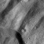 FC21B3022323_12073122224F1C.jpg