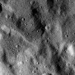 FC21B3022328_12073123609F1C.jpg