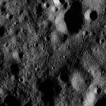FC21B3022331_12073155017F1C.jpg