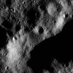FC21B3022332_12073155203F1C.jpg