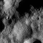 FC21B3022333_12073155347F1C.jpg