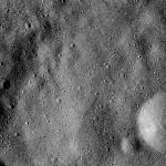 FC21B3022335_12073155718F1C.jpg