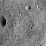 FC21B3022340_12073160602F1C.jpg