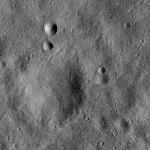 FC21B3022342_12073160932F1C.jpg