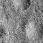 FC21B3022343_12073161102F1C.jpg