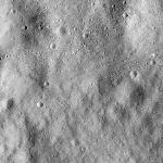 FC21B3022344_12073161232F1C.jpg