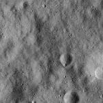 FC21B3022345_12073161402F1C.jpg