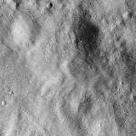 FC21B3022347_12073161702F1C.jpg