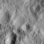 FC21B3022348_12073161832F1C.jpg